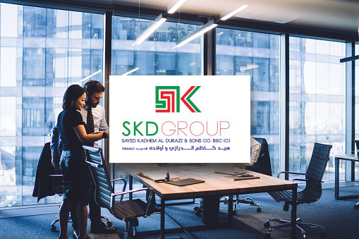 skd-group