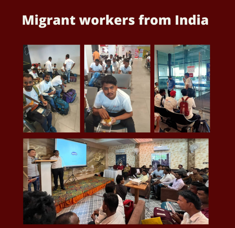 Migrant-workers-from-India-1
